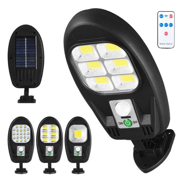 solar lamps wall light human body induction garden household lighting remote control street outdoor
solar lamps wall light human body induction garden household lighting remote control street outdoor
