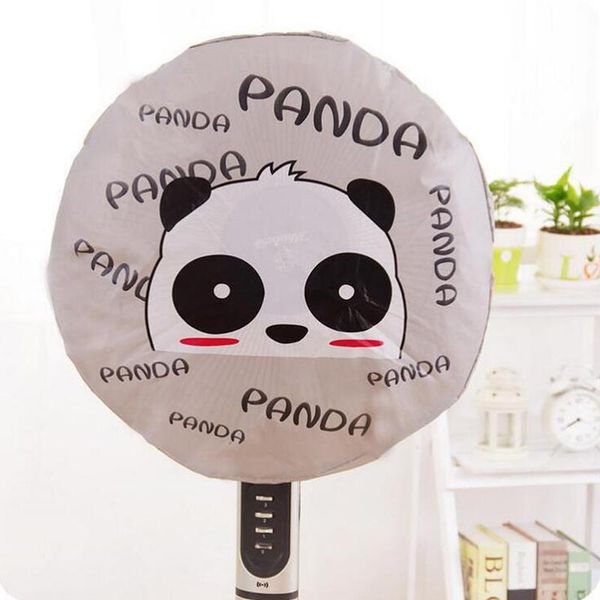 other household sundries fan cover all-inclusive round electric protective anti-pollution panda cute cartoon floor dust
other household sundries fan cover all-inclusive round electric protective anti-pollution panda cute cartoon floor dust