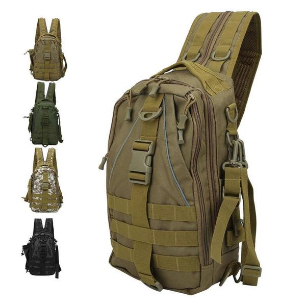 outdoor military rucksacks canvas waterproof tactical backpack sports camping hiking trekking fishing hunting bags
outdoor military rucksacks canvas waterproof tactical backpack sports camping hiking trekking fishing hunting bags