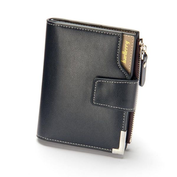 wallets baellerry men's short casual wallet verticle buckle multi-function zipper coin purse id bag, Red;black
wallets baellerry men's short casual wallet verticle buckle multi-function zipper coin purse id bag, Red;black