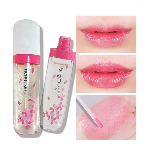 12pcs hengfang color change lips gloss moisturizing hydrating plumper liquid lipstick transparent lip oil women cosmetics1
12pcs hengfang color change lips gloss moisturizing hydrating plumper liquid lipstick transparent lip oil women cosmetics1