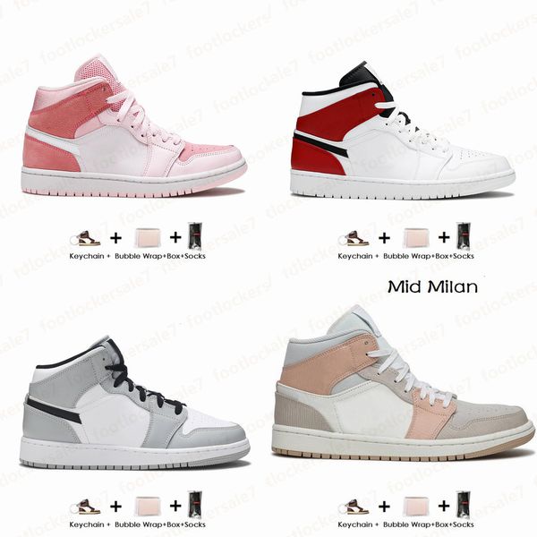 pman 1 sneakers obsidian white panda fearless unc usa royal blue multi court purple spirit teal 1s mens basketball shoes trainer 30qem2
pman 1 sneakers obsidian white panda fearless unc usa royal blue multi court purple spirit teal 1s mens basketball shoes trainer 30qem2