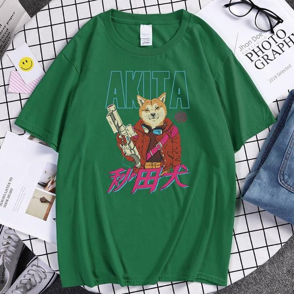men's t-shirts japanese style shiba inu printing crewneck s-xxxl tee shirts casual vintage man t oversized soft t-shirt, White;black
men's t-shirts japanese style shiba inu printing crewneck s-xxxl tee shirts casual vintage man t oversized soft t-shirt, White;black