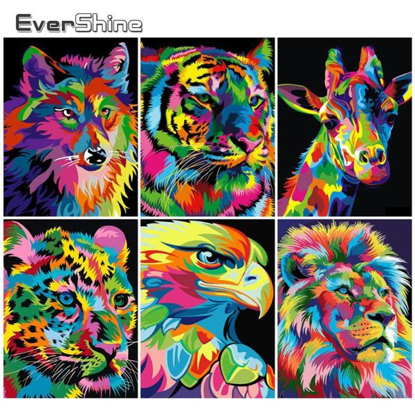 diamond painting evershine tiger full drill square embroidery animal rhinestone mosaic handmade hobby art
diamond painting evershine tiger full drill square embroidery animal rhinestone mosaic handmade hobby art