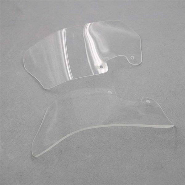 motorcycle windshield windscreen airflow panels with screws for 2004 -2012 oil cooled model r1200gs r1200 gs / r 1200gs adventure
motorcycle windshield windscreen airflow panels with screws for 2004 -2012 oil cooled model r1200gs r1200 gs / r 1200gs adventure