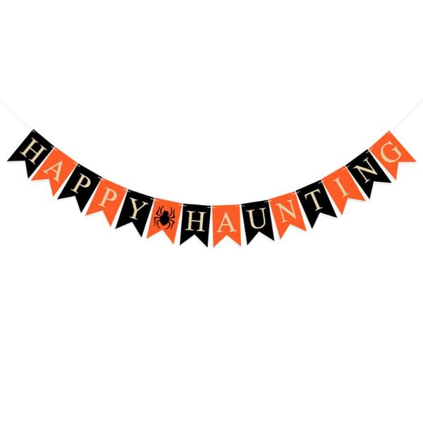 party decoration 1pc lovely hanging flags interesting string for home
party decoration 1pc lovely hanging flags interesting string for home