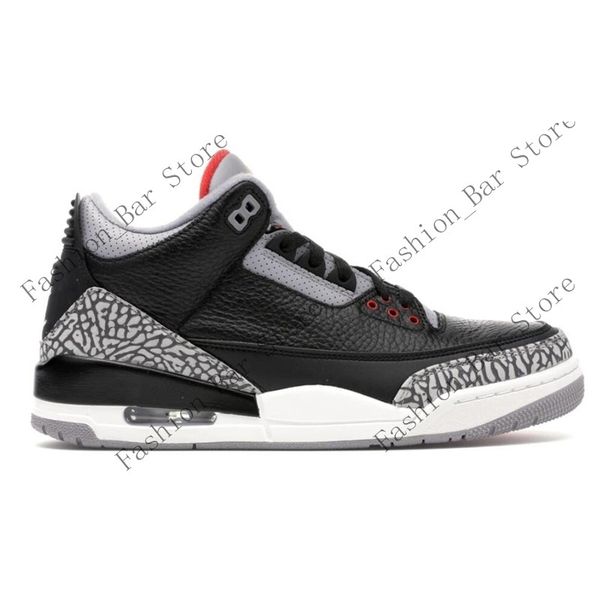 4s starfish university blue basketball shoes se 95 neon 4 black cat 11 jubilee 25th anniversary space jame sneaker cool grey 6s haregfug
4s starfish university blue basketball shoes se 95 neon 4 black cat 11 jubilee 25th anniversary space jame sneaker cool grey 6s haregfug
