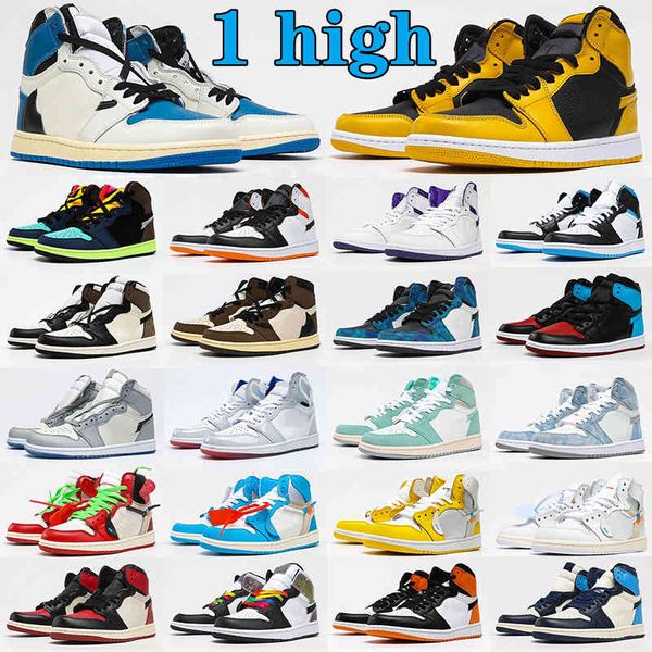 mens 1 high womens og basketball shoes 1s university blue electro orange dark mocha bred shadow unc twist men women jumpman sneakers
mens 1 high womens og basketball shoes 1s university blue electro orange dark mocha bred shadow unc twist men women jumpman sneakers