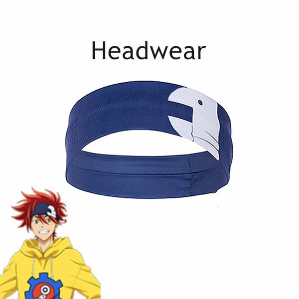 other event & party supplies anime sk8 the infinity reki kyan cosplay headband props dark blue headwear halloween role play accessories men
other event & party supplies anime sk8 the infinity reki kyan cosplay headband props dark blue headwear halloween role play accessories men