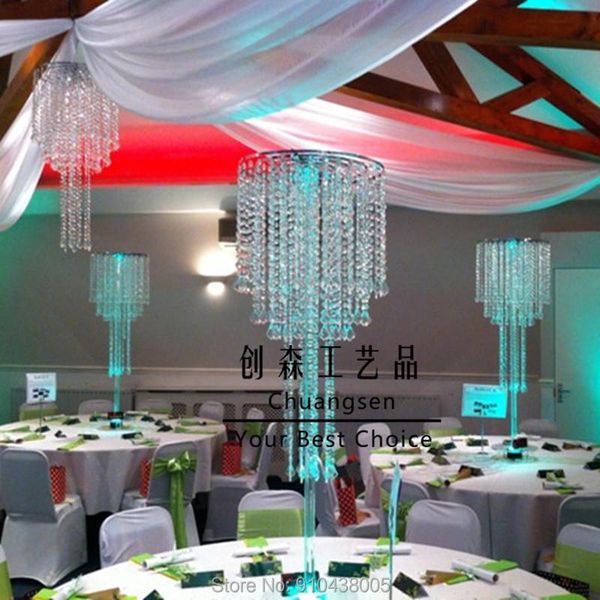 party decoration tall acrylic centerpiece stands for wedding,party flower stand wedding road lead,wedding christmas deco
party decoration tall acrylic centerpiece stands for wedding,party flower stand wedding road lead,wedding christmas deco