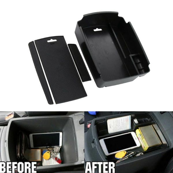 car organizer abs plastic fit for kia sportage 2021-2021 storage box black glove multi-compartment durable
car organizer abs plastic fit for kia sportage 2021-2021 storage box black glove multi-compartment durable