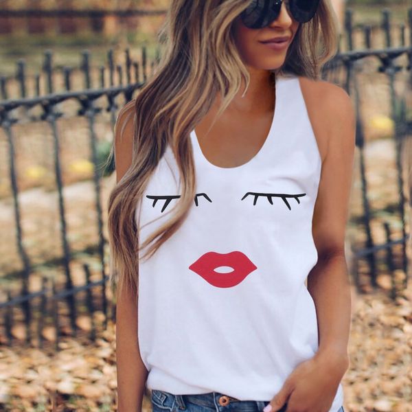 camis women print long vest fashion streetwear ladies modis oversized plus size t shirt poleras mujer#j30, White
camis women print long vest fashion streetwear ladies modis oversized plus size t shirt poleras mujer#j30, White