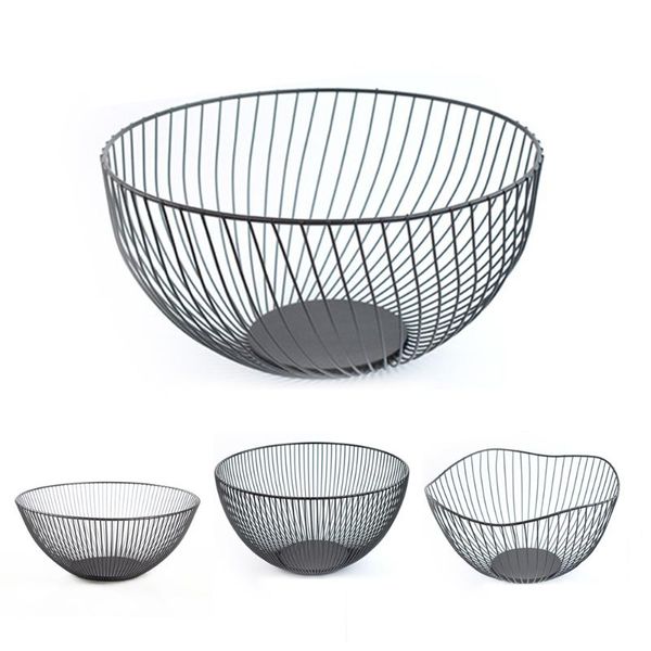 hanging baskets metal iron fruit vegetable storage bowls kitchen egg holder nordic minimalism organizer accessories
hanging baskets metal iron fruit vegetable storage bowls kitchen egg holder nordic minimalism organizer accessories