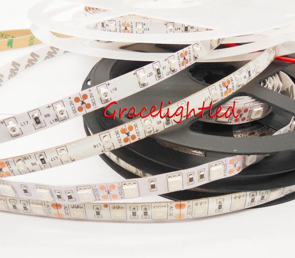 5meters dc12v 3528 uv ultraviolet purple non-waterproof/ waterproof 60led/m strip lamp for black light led strips
5meters dc12v 3528 uv ultraviolet purple non-waterproof/ waterproof 60led/m strip lamp for black light led strips