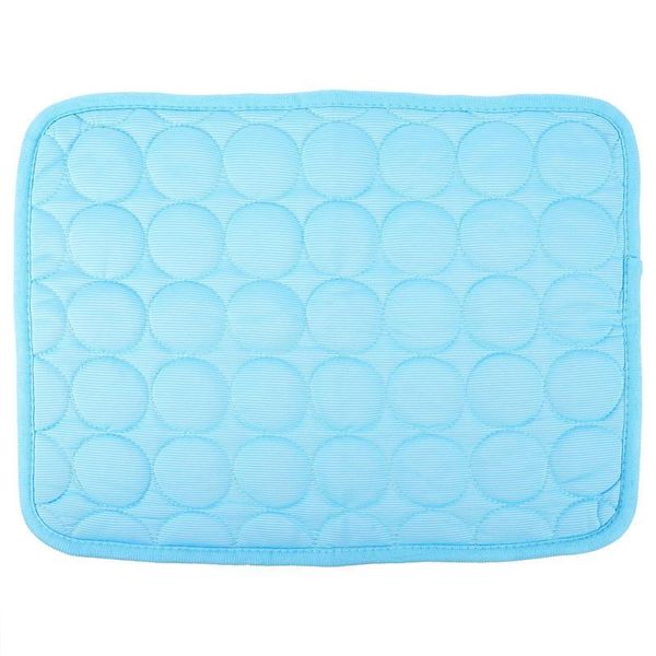 kennels & pens pet cooling mat pad ice silk keep cool in summer perfect for dogs cats
kennels & pens pet cooling mat pad ice silk keep cool in summer perfect for dogs cats