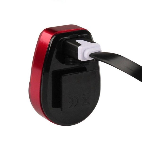 lumen usb rechargeable waterproof led cycle rear lamp colorful red bike tail light sal99 lights
lumen usb rechargeable waterproof led cycle rear lamp colorful red bike tail light sal99 lights