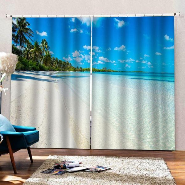 curtain & drapes custom any size seaside beach tree scenery 3d digital prin for living room bedroom blackout sunshade window decor
curtain & drapes custom any size seaside beach tree scenery 3d digital prin for living room bedroom blackout sunshade window decor