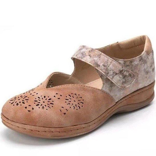 sandals shoes woman roman retro slip on loafers women summer female hollow out ladies platform wedges plus size 43, Black
sandals shoes woman roman retro slip on loafers women summer female hollow out ladies platform wedges plus size 43, Black