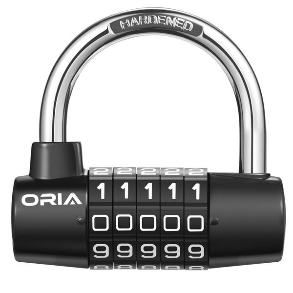 safety lock, safety lock with combination code, 5-digit, drawer, cabinet, luggage, tool box, locker, gym, bicycle, travel lock
safety lock, safety lock with combination code, 5-digit, drawer, cabinet, luggage, tool box, locker, gym, bicycle, travel lock