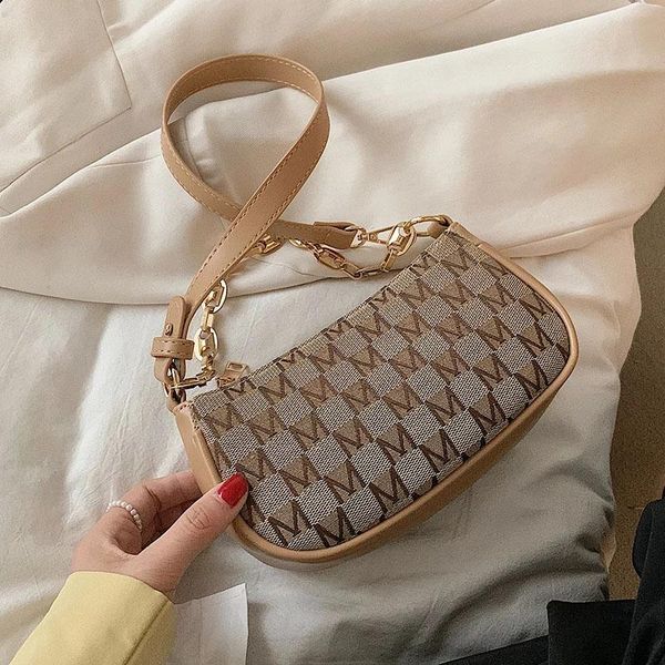 evening bags women's trend crossbody bag brand design luxury shoulder purse handbag simple atmospheric small square
evening bags women's trend crossbody bag brand design luxury shoulder purse handbag simple atmospheric small square