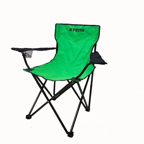 camp furniture spot large square chair outdoor folding beach tourism camping picnic barbecue oxford cloth
camp furniture spot large square chair outdoor folding beach tourism camping picnic barbecue oxford cloth