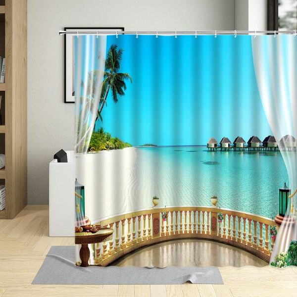 shower curtains 3d ocean window view curtain beach starfish seagull natural scenery bathroom decor bath washable hook home screen
shower curtains 3d ocean window view curtain beach starfish seagull natural scenery bathroom decor bath washable hook home screen