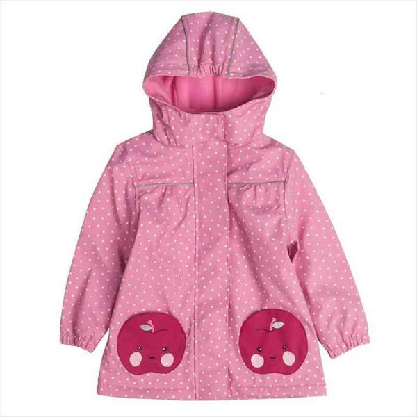 fleece rain coat kids waterproof baby girl winter jackets sport children clothes outdoor overcoat spring windbreaker, Blue;gray
fleece rain coat kids waterproof baby girl winter jackets sport children clothes outdoor overcoat spring windbreaker, Blue;gray