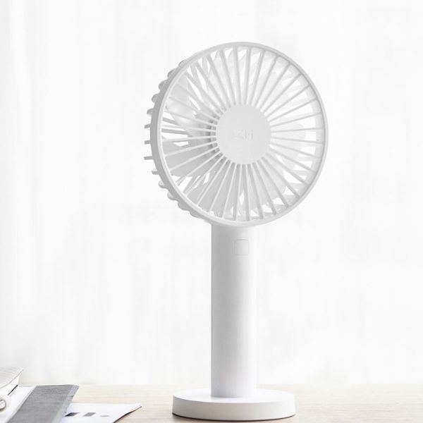 electric fans mini speeds cooling fan portable handheld rechargeable built-in battery 2600mam/3350mah usb port blue/white
electric fans mini speeds cooling fan portable handheld rechargeable built-in battery 2600mam/3350mah usb port blue/white