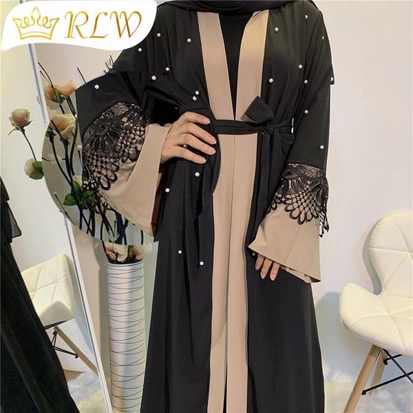 ethnic clothing european fashion chilaba women clothes satin dress made in turkey dubai dresses for muslim abaya, Red
ethnic clothing european fashion chilaba women clothes satin dress made in turkey dubai dresses for muslim abaya, Red