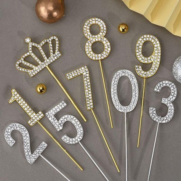 other festive & party supplies cake decoration 0-9 diamond number ers birthday anniversary tools baking wedding
other festive & party supplies cake decoration 0-9 diamond number ers birthday anniversary tools baking wedding
