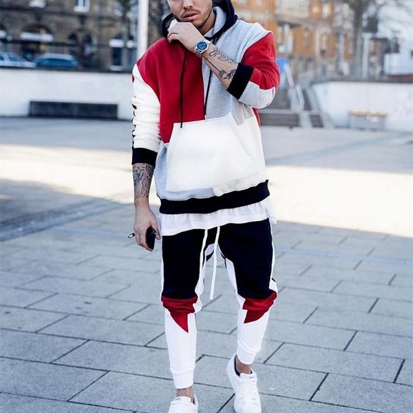 20ss 22fw arrival mens womens designer hoodies fashion men hoodie autumn winter long sleeve hooded pullover man designers clothes 2021 sweat, Black
20ss 22fw arrival mens womens designer hoodies fashion men hoodie autumn winter long sleeve hooded pullover man designers clothes 2021 sweat, Black