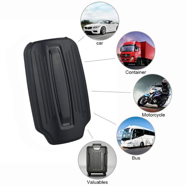 car gps & accessories powerful magnetic 3g vehicle tracker locator lk209a-3g wcdma realtime tracking device 10000mah rastreador veicular
car gps & accessories powerful magnetic 3g vehicle tracker locator lk209a-3g wcdma realtime tracking device 10000mah rastreador veicular