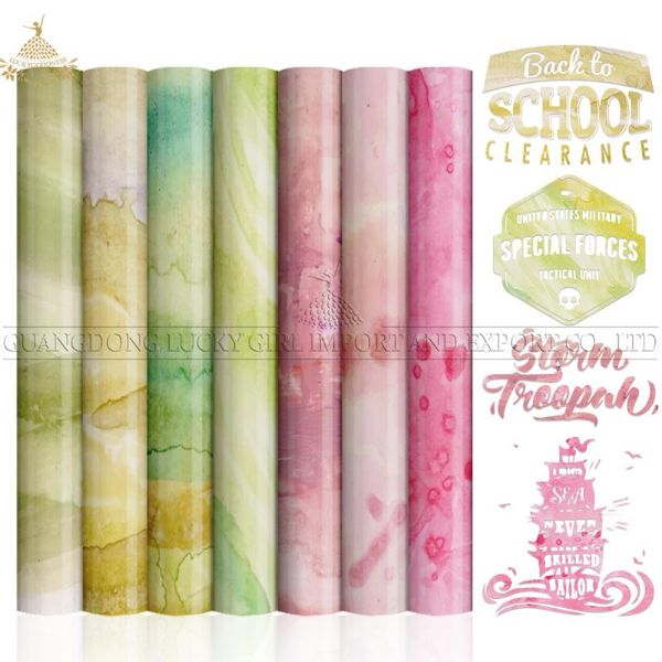 window stickers lucky goddness 7 pcs 12x12" watercolor sublimation paper cricut joy suitable for t-shirt cup mouse pad infusible transf
window stickers lucky goddness 7 pcs 12x12" watercolor sublimation paper cricut joy suitable for t-shirt cup mouse pad infusible transf