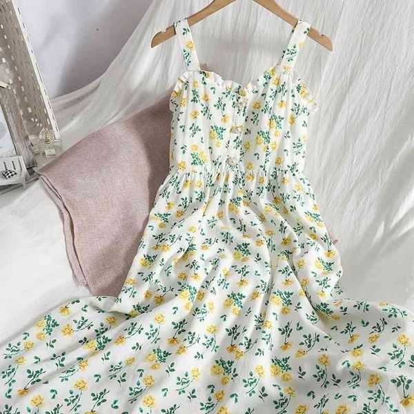 casual dresses holiday vintage floral strap dress women sleeveless off shoulder a-line summer bohemian print beach short sund, Black;gray
casual dresses holiday vintage floral strap dress women sleeveless off shoulder a-line summer bohemian print beach short sund, Black;gray