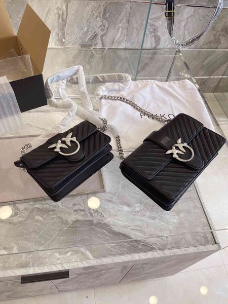 women luxurys designers bags 2021 tb organ chain strip small square litc crossbody bag totes designer handbag purse wallet handbags tote 27u
women luxurys designers bags 2021 tb organ chain strip small square litc crossbody bag totes designer handbag purse wallet handbags tote 27u