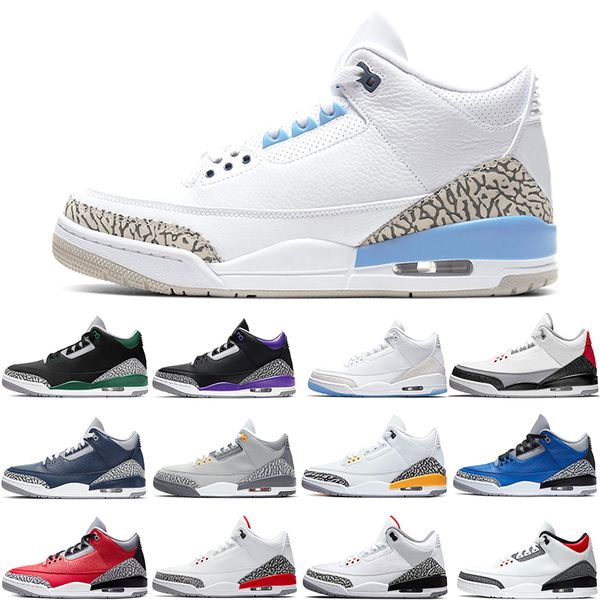 jumpman 3 jumpman basketball shoes 3s men court katrina black cement purple pine green pure blue seoul mens fire red sports trainers sneaker
jumpman 3 jumpman basketball shoes 3s men court katrina black cement purple pine green pure blue seoul mens fire red sports trainers sneaker