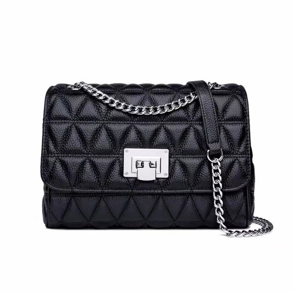 classic rhombus bags big brand boutique handbags original imitation luxury designer wallets convenient shoulder bags covering most of the sp
classic rhombus bags big brand boutique handbags original imitation luxury designer wallets convenient shoulder bags covering most of the sp