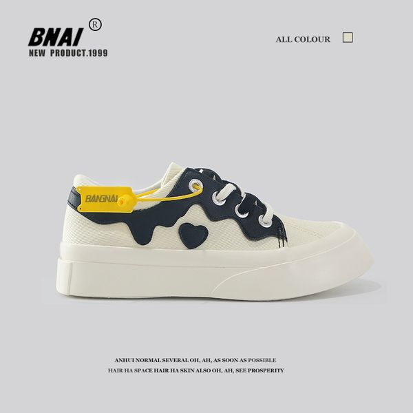 lightning 2021 autumn low ugly cute thick bottom big head canvas shoes female student korean version versatile cow board
lightning 2021 autumn low ugly cute thick bottom big head canvas shoes female student korean version versatile cow board