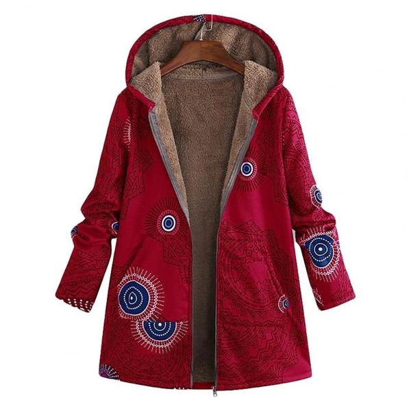 women's jackets plush women jacket zipper cardigan thick loose lady coat winter stylish warm for 2021 m-3xl, Black;brown
women's jackets plush women jacket zipper cardigan thick loose lady coat winter stylish warm for 2021 m-3xl, Black;brown