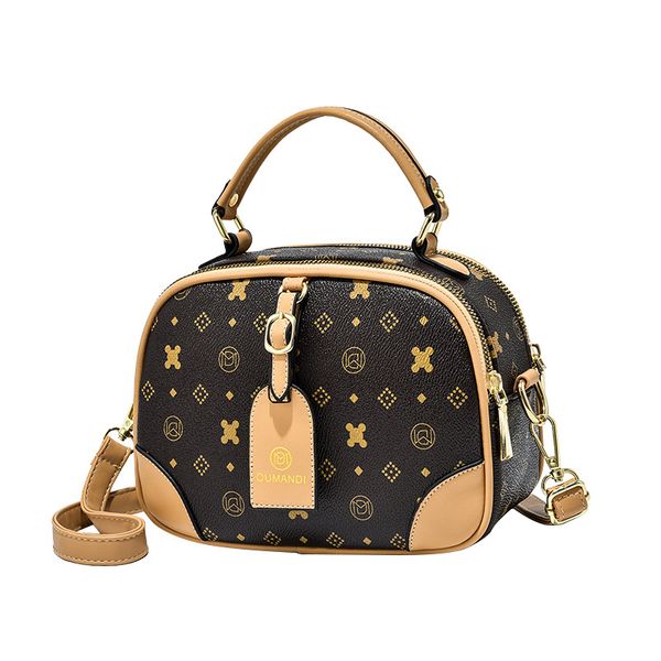 new women fashion simple shoulder oblique cross-bag messenger young girls bag female
new women fashion simple shoulder oblique cross-bag messenger young girls bag female