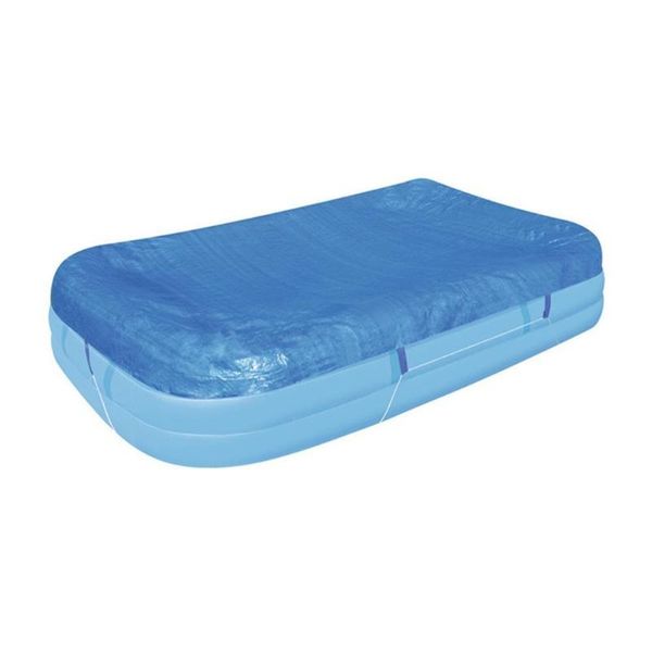 pool & accessories swimming cover cloth polyester woven thickened dust anti-uv waterproof poncho
pool & accessories swimming cover cloth polyester woven thickened dust anti-uv waterproof poncho