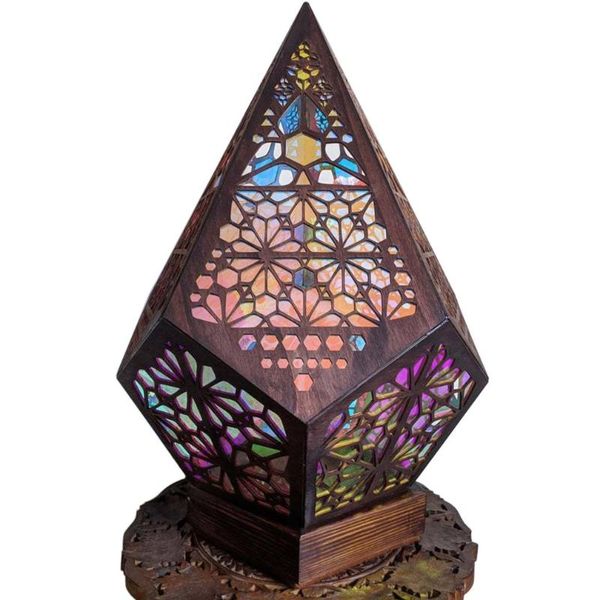 floor lamps light polar star large lamp style decor gift fairy geometric home for kitchen hallway ideal room
floor lamps light polar star large lamp style decor gift fairy geometric home for kitchen hallway ideal room