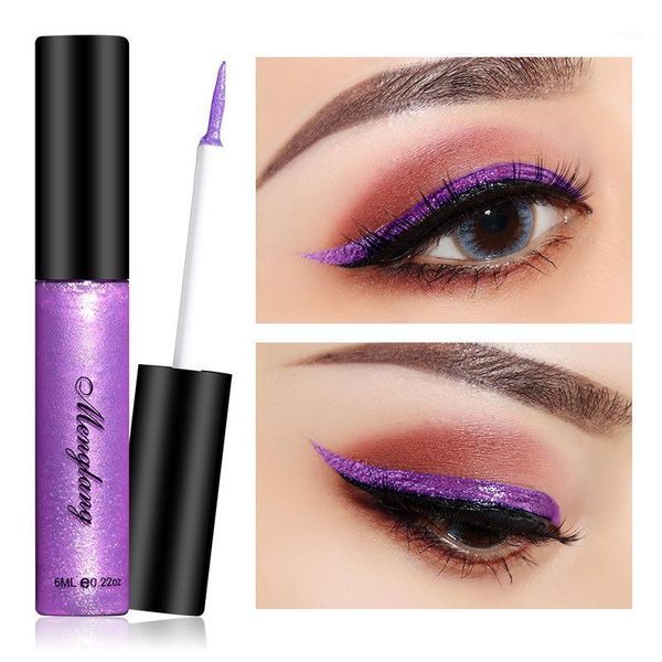 eyes dancing bright liquid glitter eyeliner sequins flashing lasting makeup cosmetic waterproof1
eyes dancing bright liquid glitter eyeliner sequins flashing lasting makeup cosmetic waterproof1