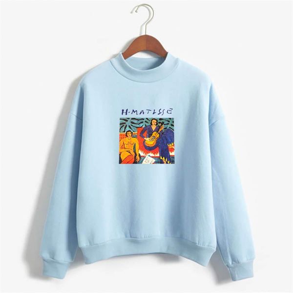 women's hoodies & sweatshirts oil painting style sweatshirt hoodie girls harajuku women fashion clothing art print girl autumn fa, Black
women's hoodies & sweatshirts oil painting style sweatshirt hoodie girls harajuku women fashion clothing art print girl autumn fa, Black