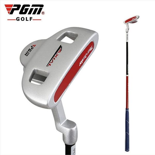 junior golf putters clubs putter for kids divers boy and girls with different size complete set of
junior golf putters clubs putter for kids divers boy and girls with different size complete set of