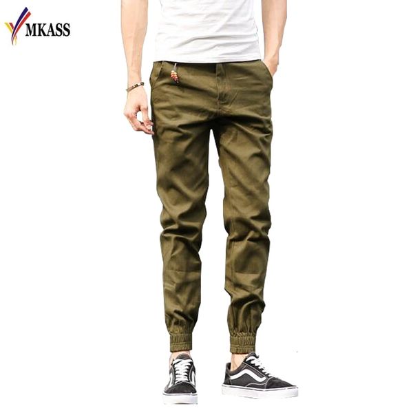 men's pants new brand mens print beam foot active joggers pencil men hip hop sweatpants yx4h, Black
men's pants new brand mens print beam foot active joggers pencil men hip hop sweatpants yx4h, Black