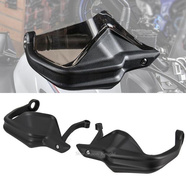 motorcycle windshield for g310gs g310r g 310 gs g310 r 2021-2021 handguard extension hand guards brake clutch levers protector shield
motorcycle windshield for g310gs g310r g 310 gs g310 r 2021-2021 handguard extension hand guards brake clutch levers protector shield