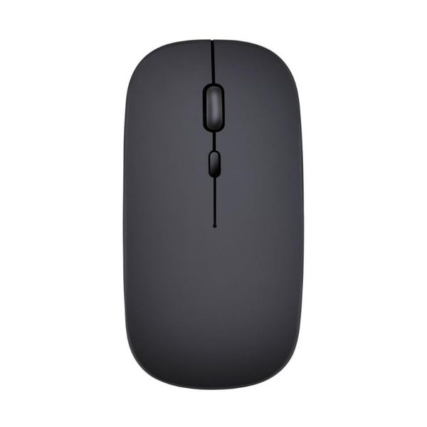 mice dual mode charging mouse 5.0 mute silent notebook game 2.4g wireless for deskpc mause
mice dual mode charging mouse 5.0 mute silent notebook game 2.4g wireless for deskpc mause
