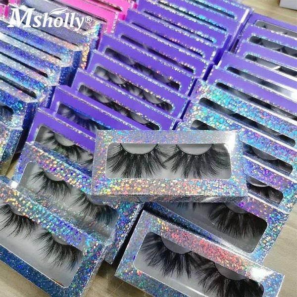 false eyelashes 25mm mink lashes shinging package box volume long fluffy 3d wholesale makeup cosmetic reusable lash vendors extension
false eyelashes 25mm mink lashes shinging package box volume long fluffy 3d wholesale makeup cosmetic reusable lash vendors extension