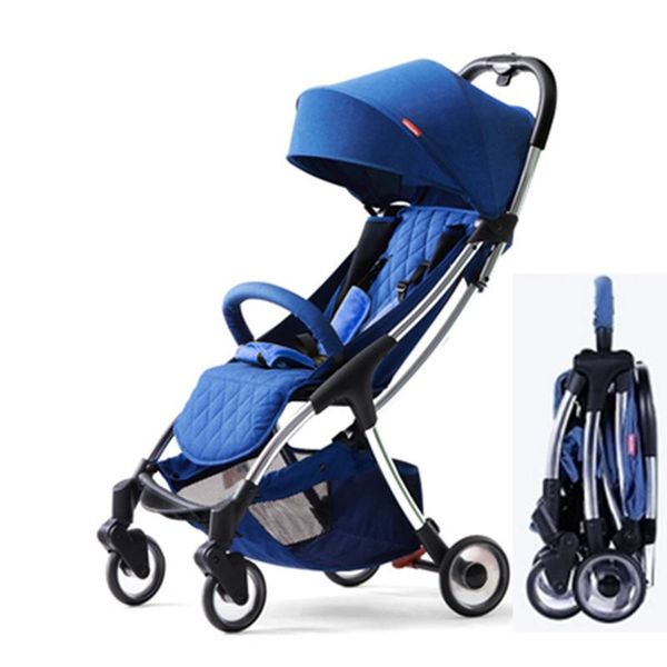 strollers# fashion baby stroller trolley can sit lie foldle portable lightweight umbrella car be boarded with one hand
strollers# fashion baby stroller trolley can sit lie foldle portable lightweight umbrella car be boarded with one hand